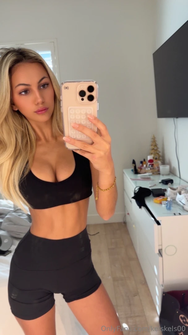 Happy friday part 4622 