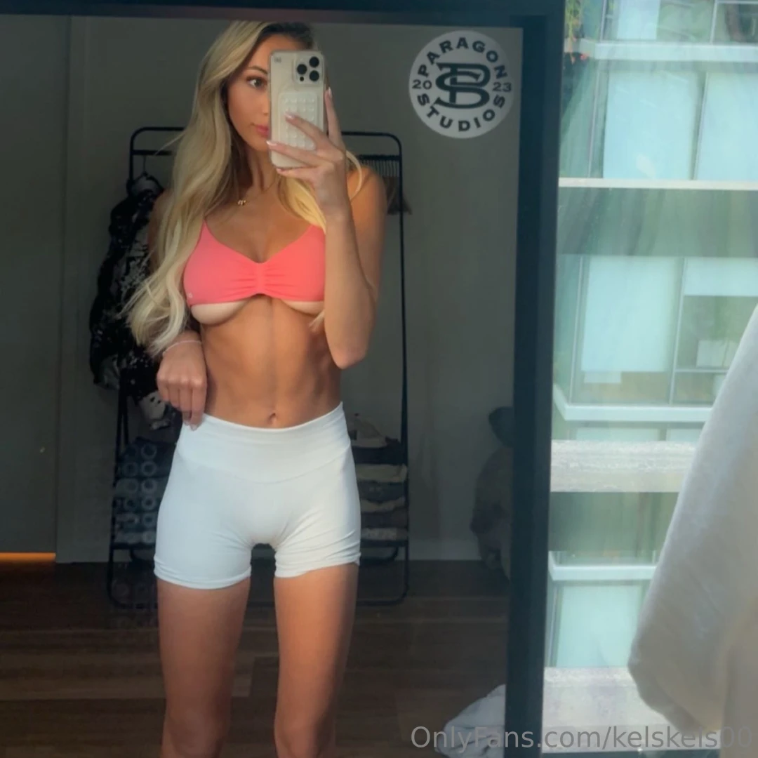 Good morning part 34003 