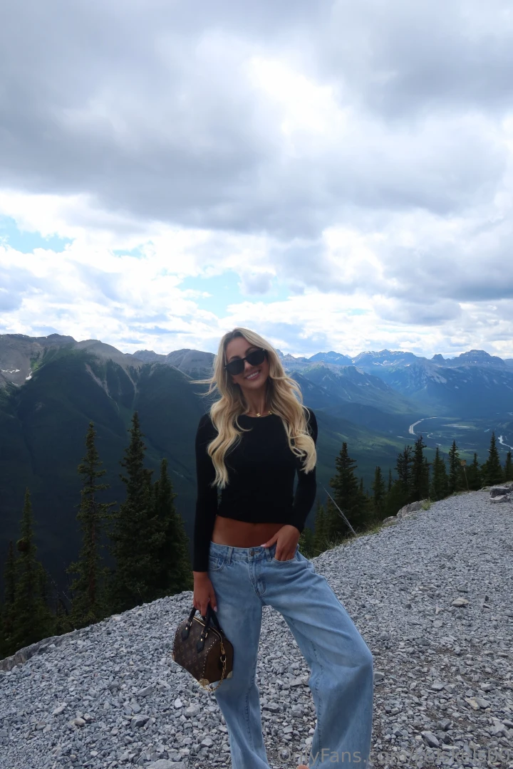 Let me make your monday a little better part 4 