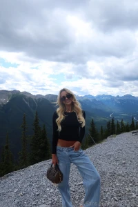 Let me make your monday a little better part 4