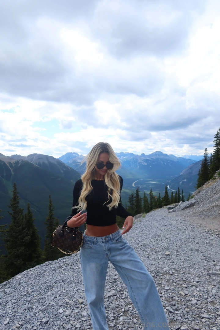 Let me make your monday a little better part 2 