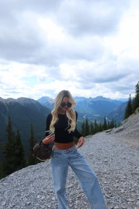 Let me make your monday a little better part 2