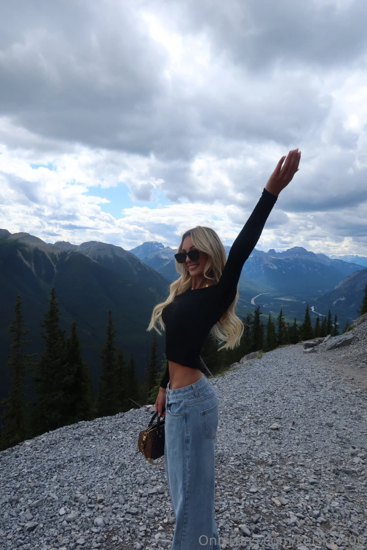 Let me make your monday a little better part 3 