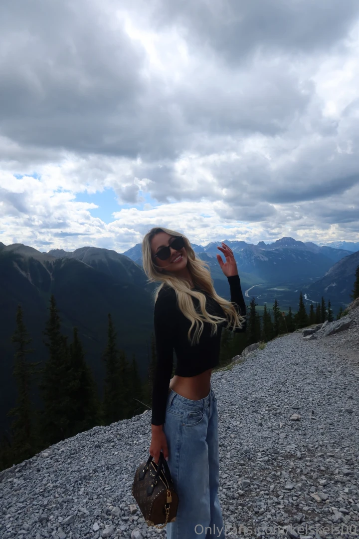 Let me make your monday a little better part 5 