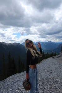 Let me make your monday a little better part 5