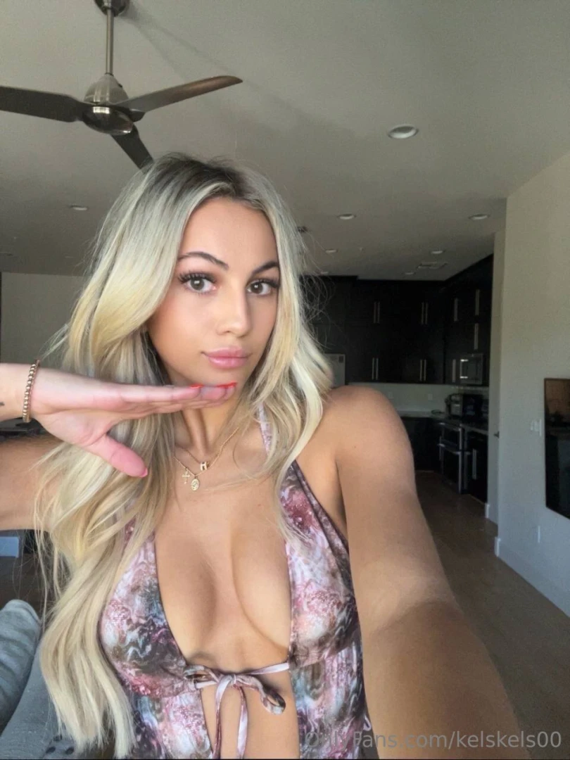 Pick your favorite part 133 