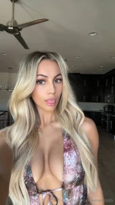 Pick your favorite part 135