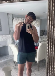 You better have rebill turned on or else