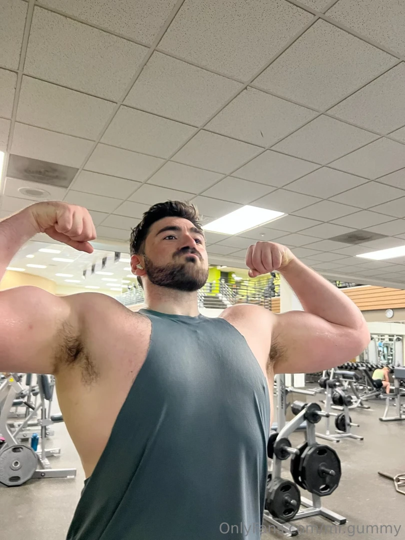 Feelin juicy how about you 
