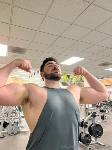 Feelin juicy how about you part 1