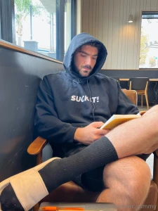 Suck it part 266