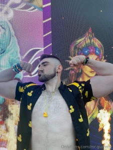 I hate when dick autocorrects to duck