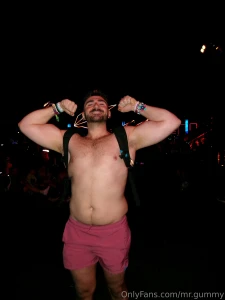 I want to party with you part 2