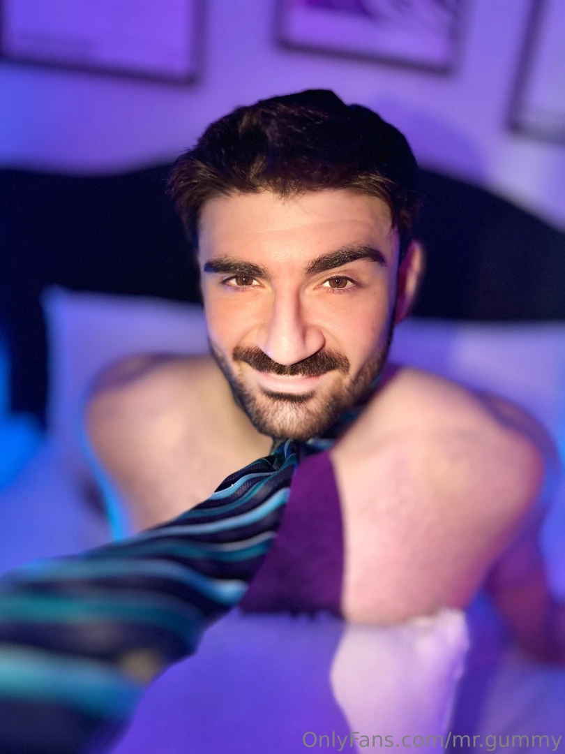 If you re lucky i ll let you take control part 1 