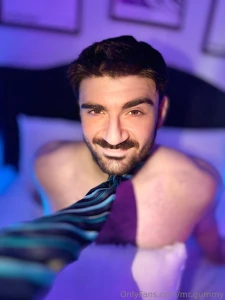 If you re lucky i ll let you take control part 1