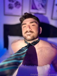 If you re lucky i ll let you take control part 2