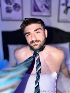 If you re lucky i ll let you take control