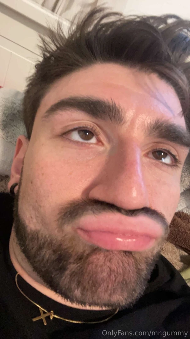 I m bored dm me part 31 