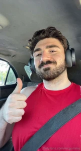 Hey sexy what u up to