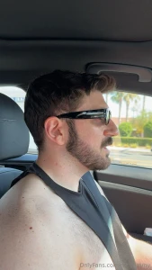 Will you be my passenger prince