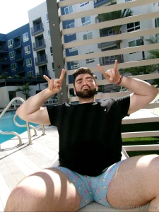 Do you like this angle part 301