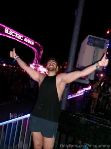 Guess what is in my mouth wrong answers only