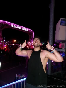 Guess what is in my mouth wrong answers only part 2