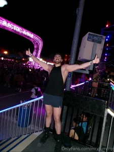 Guess what is in my mouth wrong answers only part 1