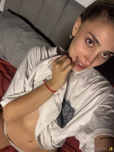 Take this pussy with boobs idk what happen with my fucking body but