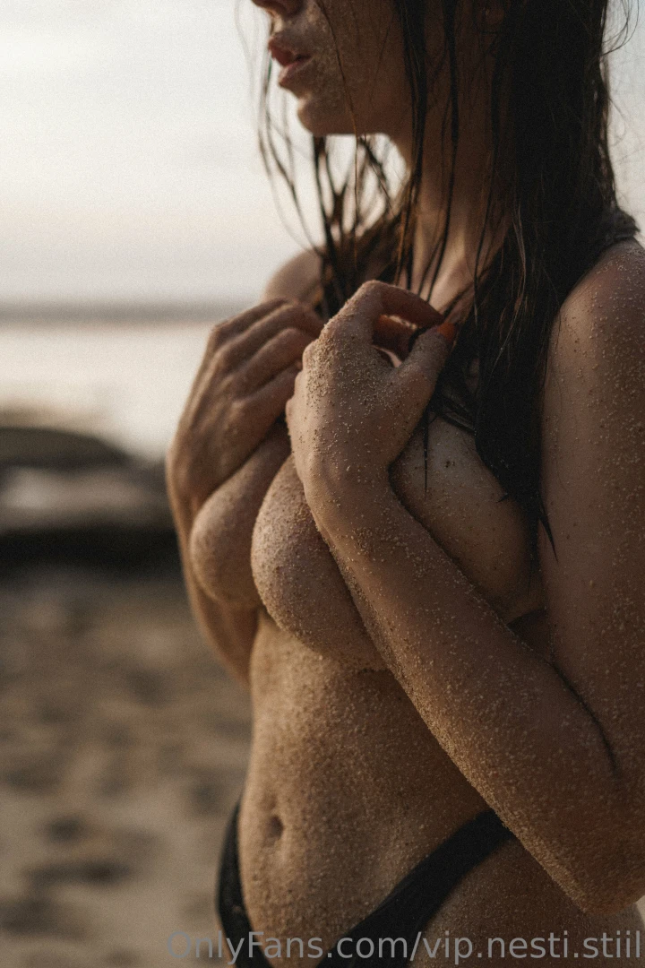 I can be different - light sassy silent or outspoken but most of all i 