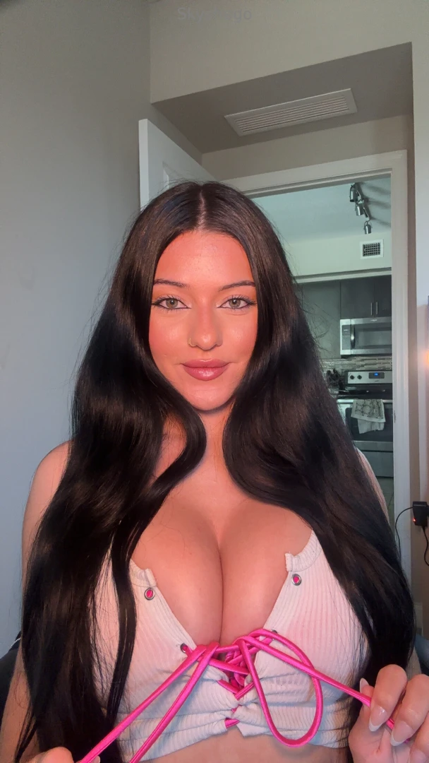 Mystery vault wanna play a game babe my mystery game fundraiser is 