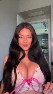 Mystery vault wanna play a game babe my mystery game fundraiser is