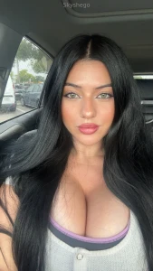 200 worth of content for only 35 yeah i m feeling a little wild