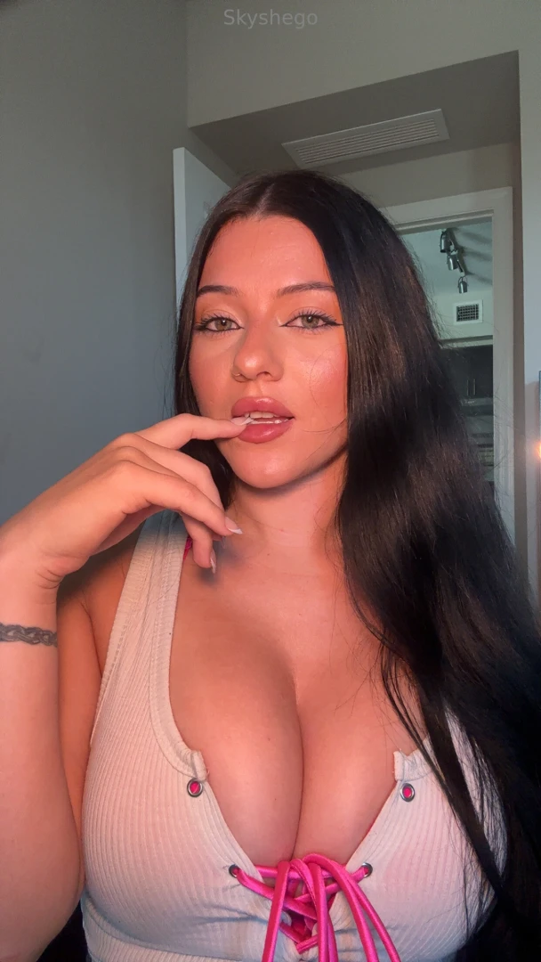 What content do you like 