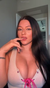 What content do you like