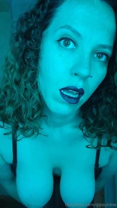 What are you doing masturbating again without following my orders you