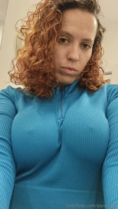 Round and perfect right