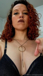 A new day of worship check your dm it s an order