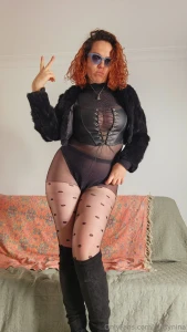 What items would you take off first