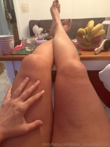 Which is your favorit view left or right part 1