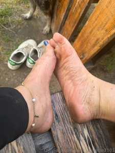 Happy sunday part 2662