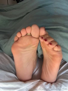 Good morning do you need any custom service write me