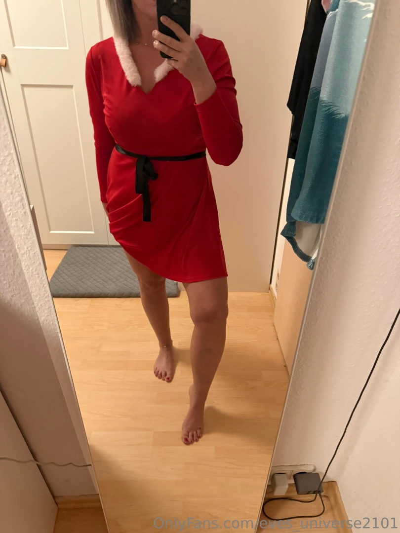 Happy nikolaus do you wanna see more so send me please a tipp 