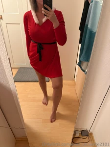 Happy nikolaus do you wanna see more so send me please a tipp