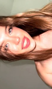 Jennyluuvv
