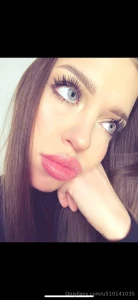 Jennyluuvv part 2