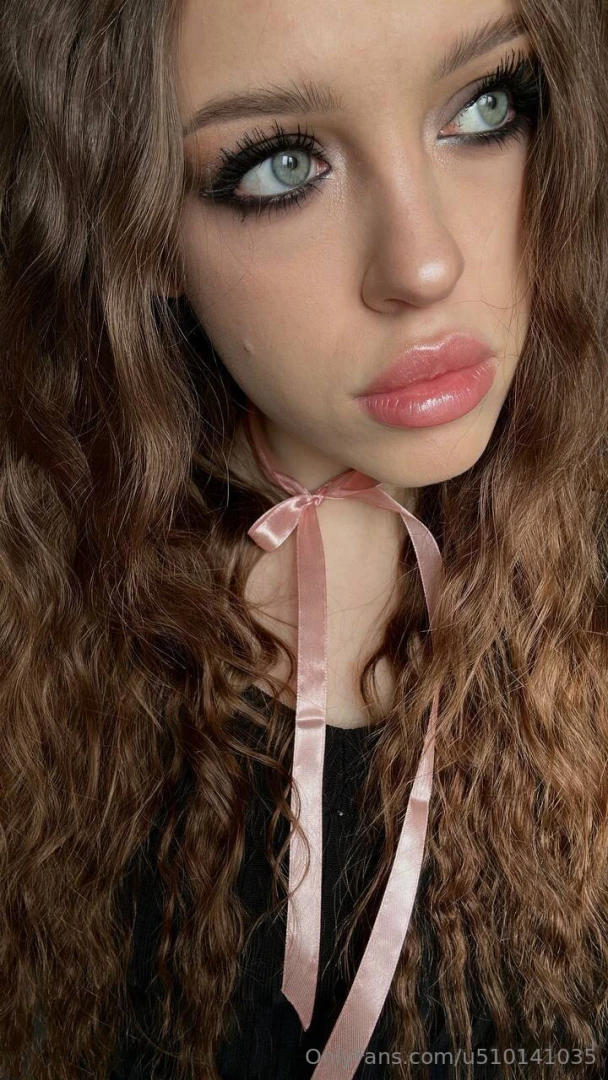 Jennyluuvv part 3 