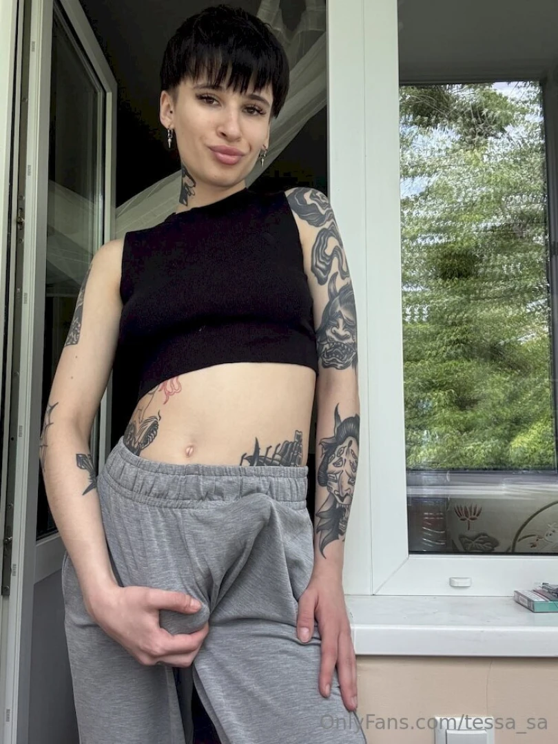 Mistress is looking for an obedient boy koly_moly i m glad you made part 106 