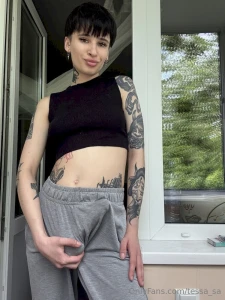 Mistress is looking for an obedient boy koly_moly i m glad you made part 106
