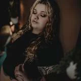 naughty_nightmare